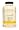 Deep Steep Honey Bubble Bath - Grapefruit Bergamot