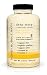 Deep Steep Honey Bubble Bath - Grapefruit Bergamot
