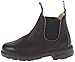 Blundstone Toddler/Little Kid Blunnies Pull-On Boot