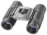 Produkt-Bild: BRESSER Fernglas Hunter 8x21