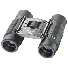 BRESSER Fernglas Hunter 8x21