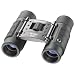BRESSER Fernglas Hunter 8x21
