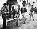JOHN WAYNE, MICHAEL ANDERSON JR., EARL HOLLIMAN � Image