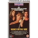 Money On The Side [1982]