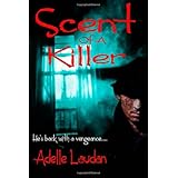 scent of a killer sequel to killer scents