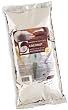 MOCAFE Blended Ice Fruit Latte, Coconut, Fruit Smoothie Mix, 3-Pound Bag