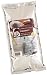 MOCAFE Blended Ice Fruit Latte, Coconut, Fruit Smoothie Mix, 3-Pound Bag