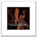 All Products : Quote - Tupac 10.6"x10.6" Art Print Poster