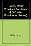 County court practice handbook