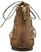 DV by Dolce Vita Women's Fuji Gladiator Sandal