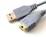 Samsung USB Cable Type3