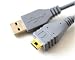 Samsung USB Cable Type3