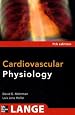 Cardiovascular Physiology, Seventh Edition (LANGE Physiology Series)