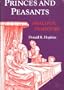 Princes and Peasants: Smallpox in History