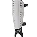 02 Field Hockey Shin Guard