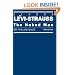 The Naked Man: Mythologiques, Volume 4 (Mythologiques, Vol 4)
