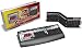Zboard Starter Kit and Age of Conan Keyset Bundle (PC)