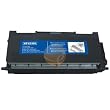 Brand New Compatible Toner Cartridge Replaces Brother TN350 (TN-350) For Use With Brother DCP-7020, HL-2030, HL-2040, HL-2070N, Intellifax 2820, Intellifax 2920, MFC-7220, MFC-7225N, MFC-7420 and MFC-7820 Printers