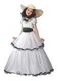 Southern Belle Child Large