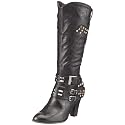 Tamaris Sillani-B-1-1 1-1-25828-25 Damen Stiefel
