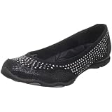 Skechers Womens Jubilee-Be Mine Flat