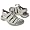 Lunar Rock/Dark Grey