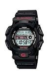 Casio Men039s G-Shock Watch G9100-1 on sale