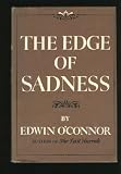 The Edge of Sadness