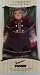 Seymour Mann Connoisseur Collection Doll (Vintage)