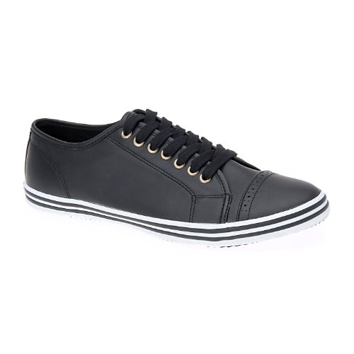 ALDO Freije - Clearance Casual Men's Shoes
