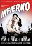 Inferno (1953)