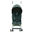 Tippitoes Stroller (Charcoal)