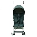 Tippitoes Stroller