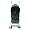 Tippitoes Stroller (Charcoal)