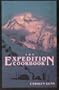 The Expedition Cookbook