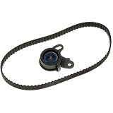 ACDelco TCK073 Professional Timing Belt Kit by ACDelco