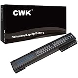 CWK&reg; New Replacement Laptop Notebook Battery for HP EliteBook 8760W 8770W MOBILE WORKSTATION HSTNN-F10C HP EliteBook 8560w 8570w 8760w Mobile Workstation HP 632425-001 632427-001 EliteBook 8570w 632113-151 632425-001 632427-001 HSTNN-F10C EliteBook 8570w HP EliteBook 8560w & 8760w Mobile Workstations, QK641AA, VH08 HP EliteBook 8560W 8760W VH08 632114-141 632425-001 VH08XL HP EliteBook 8560w 8760w Mobile Workstation HSTNN-IB2P HSTNN-LB2P