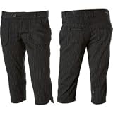 Volcom Breaker Short Pant - Women