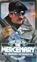 They Call Me the Mercenary: Siberian Alternative; Number Fourteen