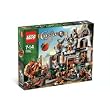 LEGO CASTLE DWARVES' MINING