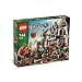 LEGO CASTLE DWARVES' MINING