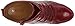 Nine West Women's Okeya Leather Boot