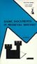 Basic Documents in Medieval History (An Anvil Original)
