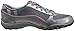 Skechers Sport Women's Take Ten Fashion Sneaker