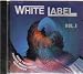 White Label Vol.1 (Techno)