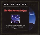 Best of Alan Parsons Project (Gold Disc)