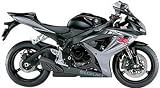 112 AL 06 SUZUKI GSX MAI39080