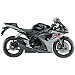 1/12 A/L 06 SUZUKI GSX MAI39080