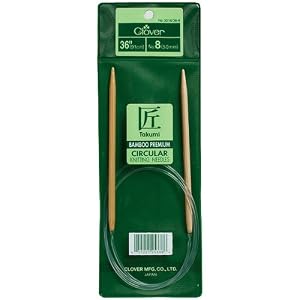 Bamboo-Circular-Knitting-Needles-36-