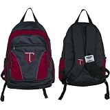 Texas A&M Aggies NCAA 2-Strap Backpack